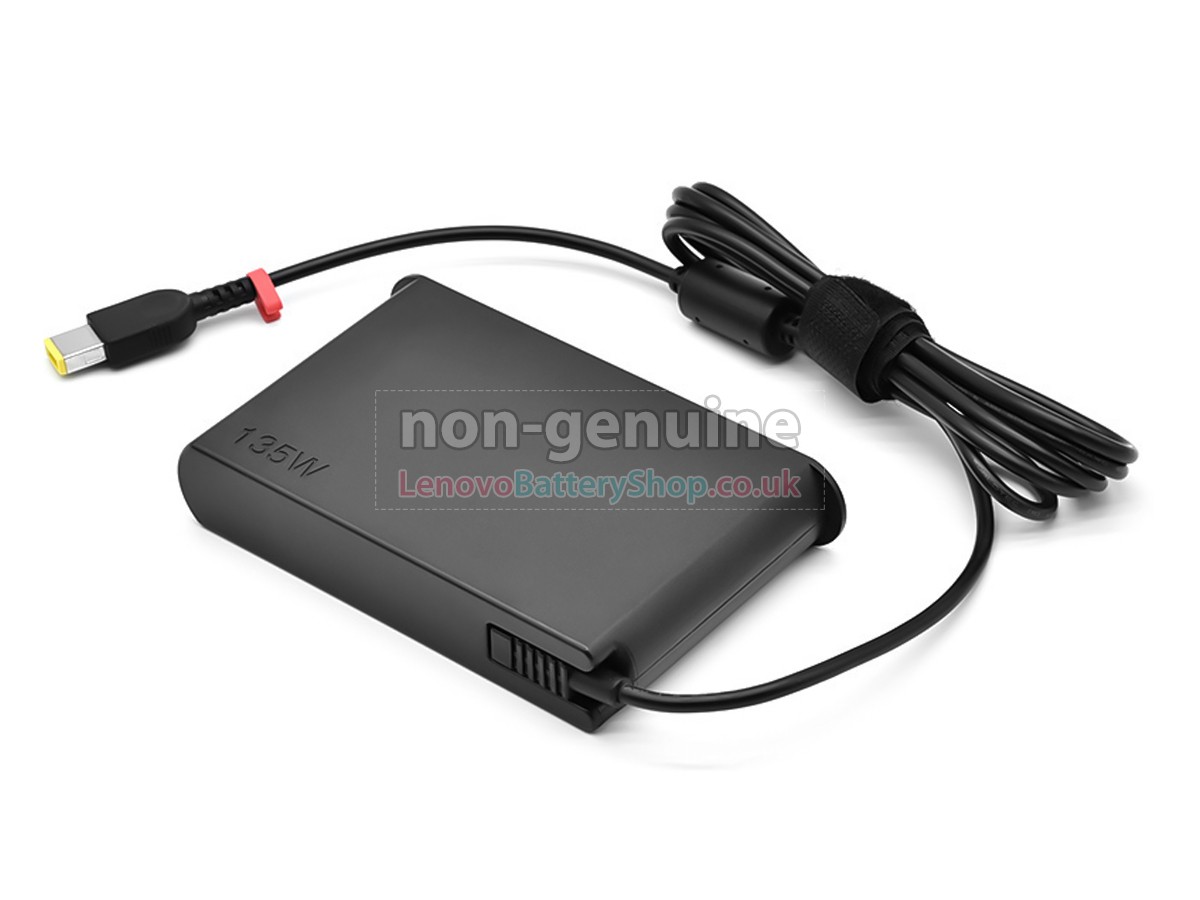 Replacement adapter for Lenovo 36200314