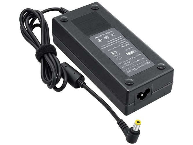 Lenovo ADP-120ZB BB Replacement Adapter