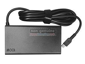 Lenovo 100W 20V 5A type-c Replacement Adapter