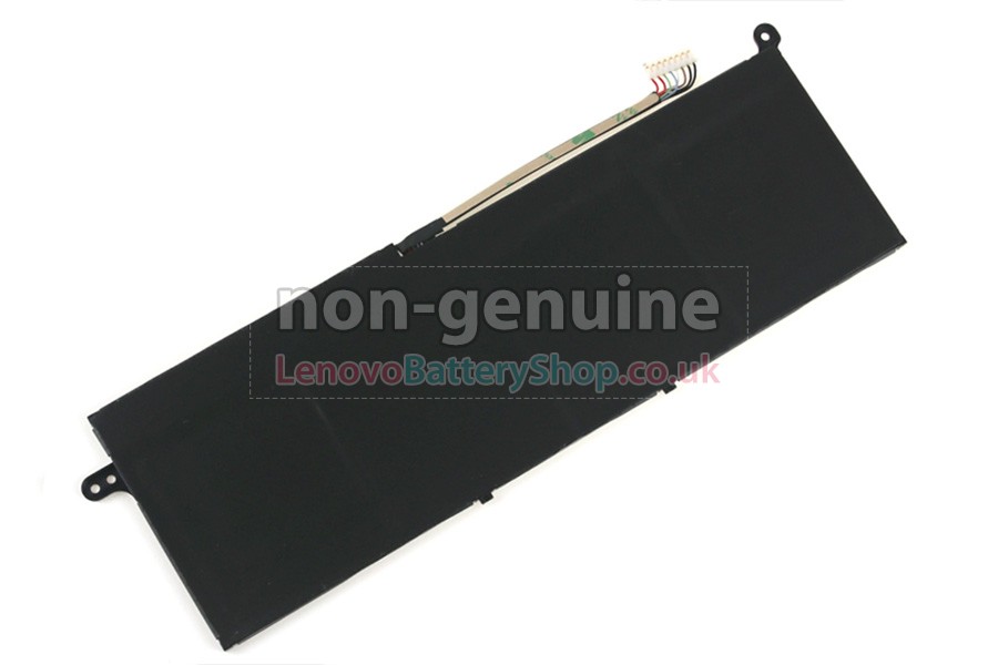 Replacement battery for Lenovo S21E-20 80M4004MGE