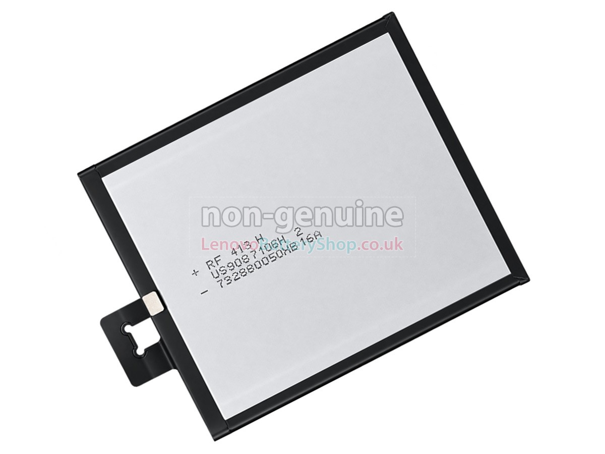 Replacement battery for Lenovo PHAB 6.98