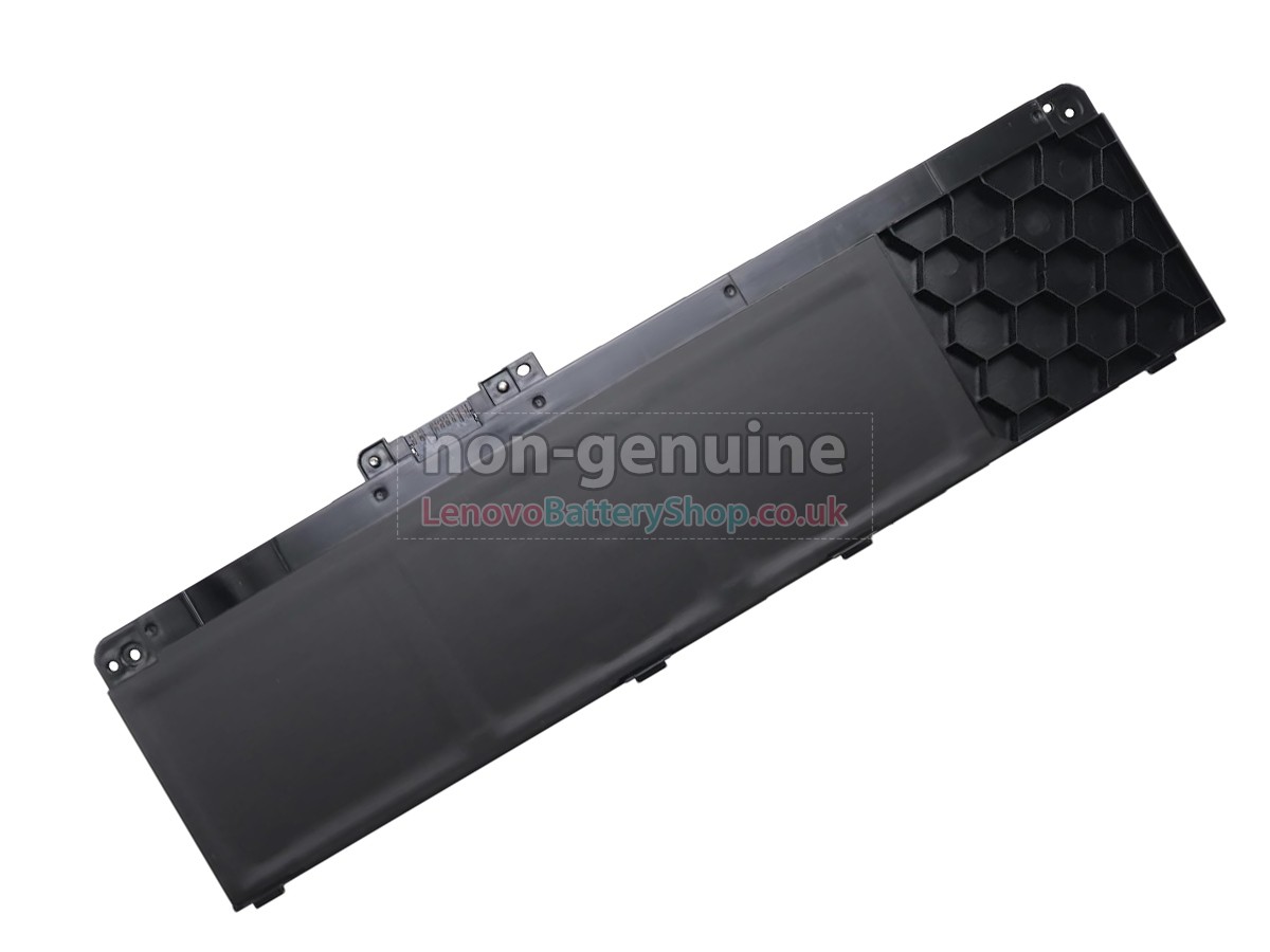 Replacement battery for Lenovo ThinkPad T14 GEN 5-21ML004VEQ