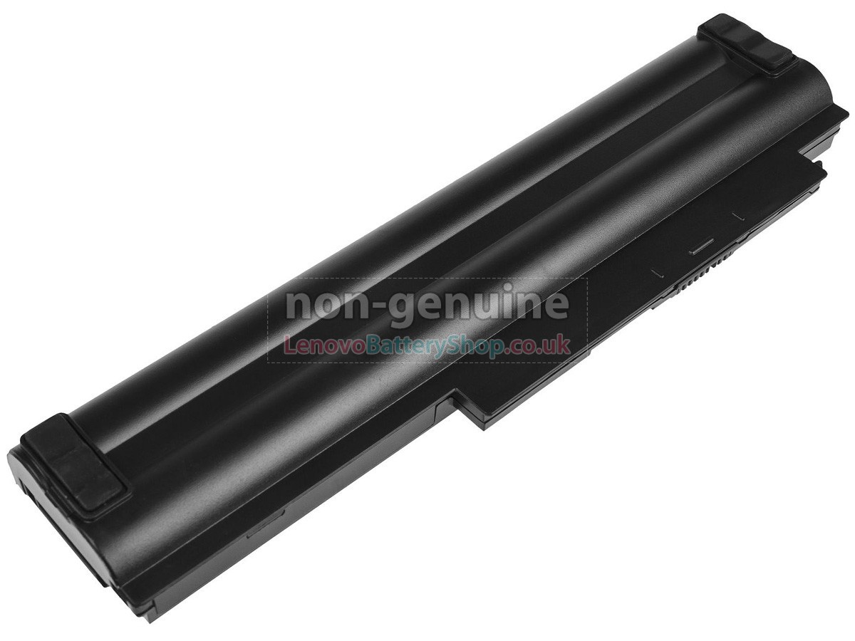 Replacement battery for Lenovo 45N1023