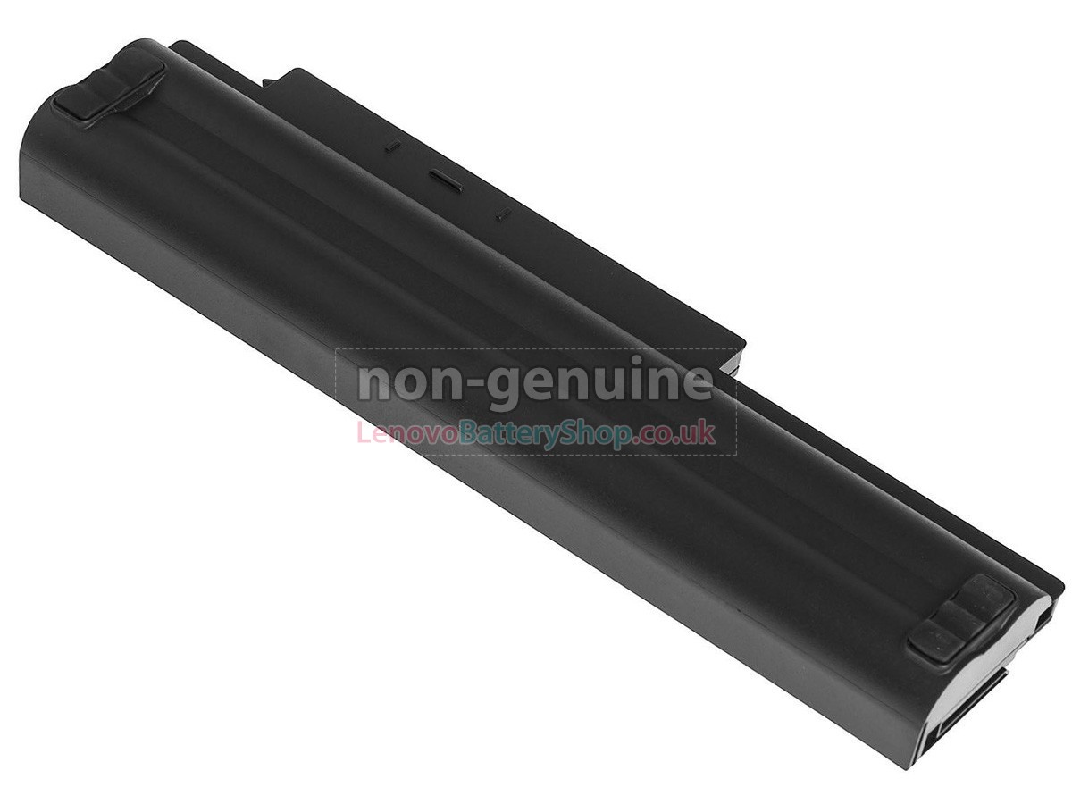 Replacement battery for Lenovo 45N1023