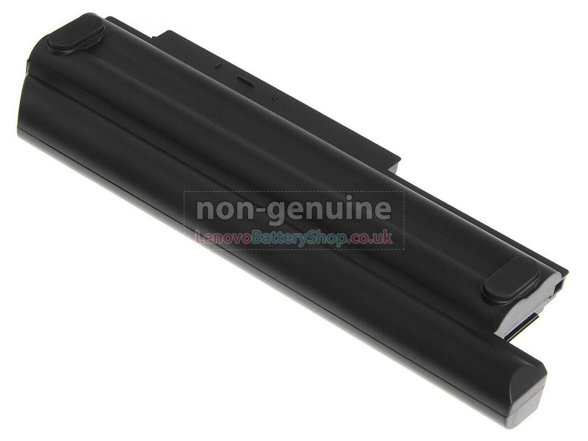 Replacement battery for Lenovo 45N1023