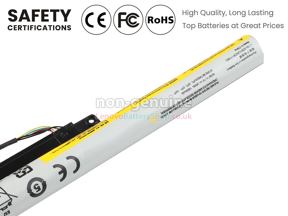 LENOVO FLEX 10 model 20324 dissipateur thermique