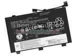 Lenovo 00HW001 Replacement Battery