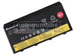 Lenovo 78+ Replacement Battery