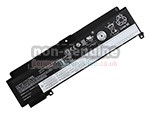 Lenovo ThinkPad T460s 20F90043GE Replacement Battery