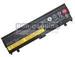 Lenovo ThinkPad L560-20F2 Replacement Battery