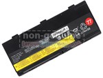 Lenovo ThinkPad P51-20HH000BUS Replacement Battery