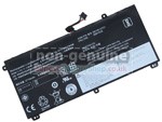 Lenovo 45N1740 Replacement Battery