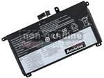 Lenovo ThinkPad P51s 20JY000AUS Replacement Battery