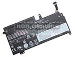 Lenovo ThinkPad New S2 2018-20L1A005CD Replacement Battery