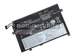 Lenovo SB10K97569 Replacement Battery