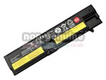 Lenovo ThinkPad E575-20H8 Replacement Battery