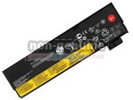 Lenovo ThinkPad T480-20L6002FMH Replacement Battery