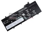 Lenovo ThinkPad T480s-20L7001LMN Replacement Battery