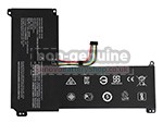 Lenovo IdeaPad 120S-14IAP(81A5006NGE) Replacement Battery