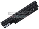 Lenovo 42T4814 Replacement Battery