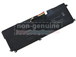 Lenovo ThinkPad Edge E420s-4401 Replacement Battery