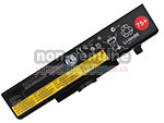 Lenovo IdeaPad V480 Replacement Battery