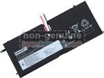 Lenovo 45N1071 Replacement Battery