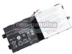 Lenovo 45N1096 Replacement Battery