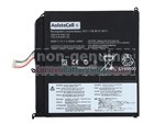 Lenovo 45N1102 Replacement Battery