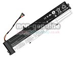 Lenovo ThinkPad S431-20AX Replacement Battery