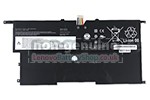 Lenovo 45N1701 Replacement Battery