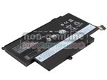 Battery for Lenovo ThinkPad Yoga 20CD