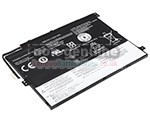 Lenovo 45N1729 Replacement Battery