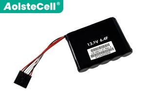 Lenovo 00JY023 Replacement Battery