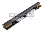 Lenovo L12S4A01 Replacement Battery