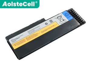 Lenovo IdeaPad U350 Replacement Battery