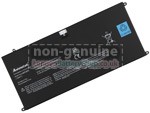 Lenovo IdeaPad U300s-ISE Replacement Battery