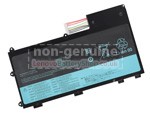 Lenovo 45N1090 Replacement Battery