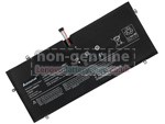 Lenovo L13S4P21 Replacement Battery