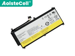 Lenovo L13M1P21 Replacement Battery