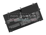 Lenovo Yoga 3 Pro-80HE Replacement Battery