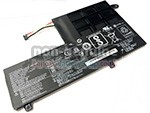 Lenovo IdeaPad 720-15IKB 81AG0038GE Replacement Battery