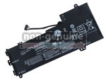 Lenovo Ideapad 500S-13ISK Replacement Battery