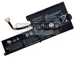 Lenovo L14M3P23 Replacement Battery