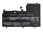 Lenovo L14M4P72 Replacement Battery