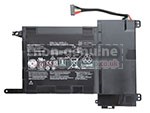 Lenovo L14S4P22 Replacement Battery