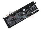 Lenovo S21e-20 80M4004MGE Replacement Battery