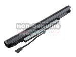 Lenovo IdeaPad 110-15IBR Replacement Battery