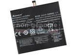 Lenovo IdeaPad Miix 700-12ISK-80QL002MGE Replacement Battery