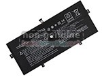 Lenovo L15C4P22 Replacement Battery